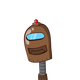 respexoutlet