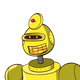 dy4e