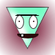jacobjack1503