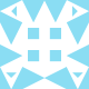 kh99 Avatar