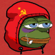 soviet.pepe
