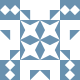 curious dog Avatar