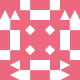 aschi Avatar