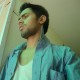 vivek badoni