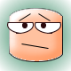 Profile picture of Day_off_Stuart