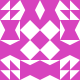 Don Guernsey Avatar