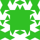 CodeUrLife Avatar