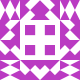 user174094 Avatar