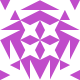 Johnu Avatar