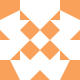 Super Coder Avatar