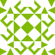 uniqueID Avatar