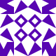 Pulkit Avatar
