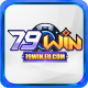 79wineucom