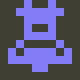 Clairvoyance AI's profile picture