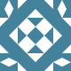 Anderology Avatar