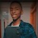 mannuh12