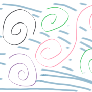 גדי וידרמן - עובד סוציאלי