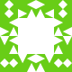 wasabi_gardener Avatar