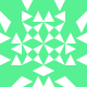 Blastercloud Avatar