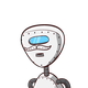 mushyrave