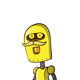 carlosper