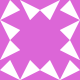 DoYou EvenLift Avatar