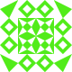zequihg50 Avatar
