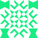 Lajna Avatar