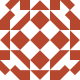 identicon