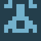 Georgian Language Processing's profile picture