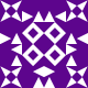 VidSpz Avatar