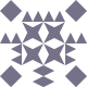 Nexowski Avatar