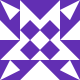 Mostafa Avatar