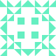 OddNorg Avatar