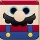 Jonar Avatar