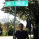 charlesbjohnson (Charles Johnson)