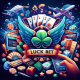 Profile picture of luckbetorg
