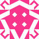 flexlingie Avatar