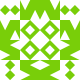 monkeyman79 Avatar
