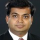 Sundeep Tibrewal