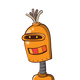 espnme
