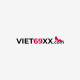 Profile picture of viet69xxcom