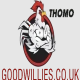 Foto del perfil de ĐÁ GÀ TRỰC TIẾP THOMO VIN GOOD