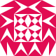 DeathByTensors Avatar