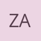 Zira agency