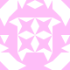kyrilkin Avatar