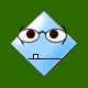 Profile picture of YzXaPRWUZOCs