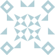 Gehtnet Avatar