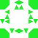 rifkinni Avatar