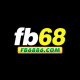 fb68